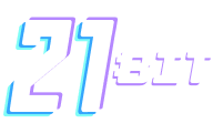 21bit